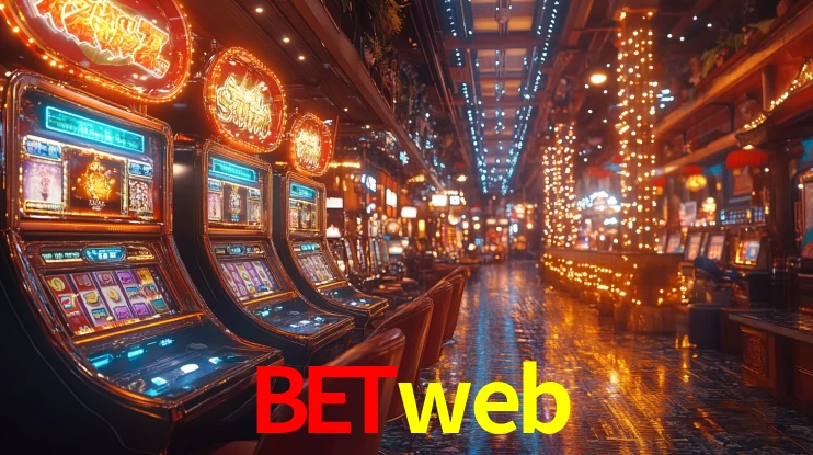 betweb app download