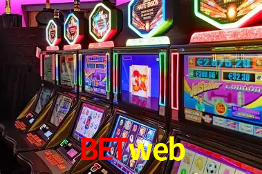 Descubra a Essência do betweb: Nossa História e Compromissos