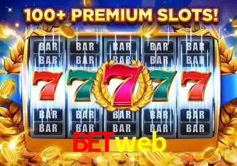 A Emoção da Loteria na betweb: Uma Chance de Mudança de Vida