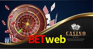 Estatísticas betweb