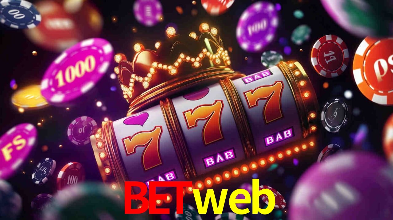 Experiência VIP betweb