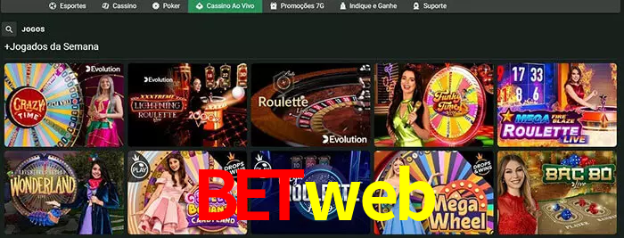 betweb bet