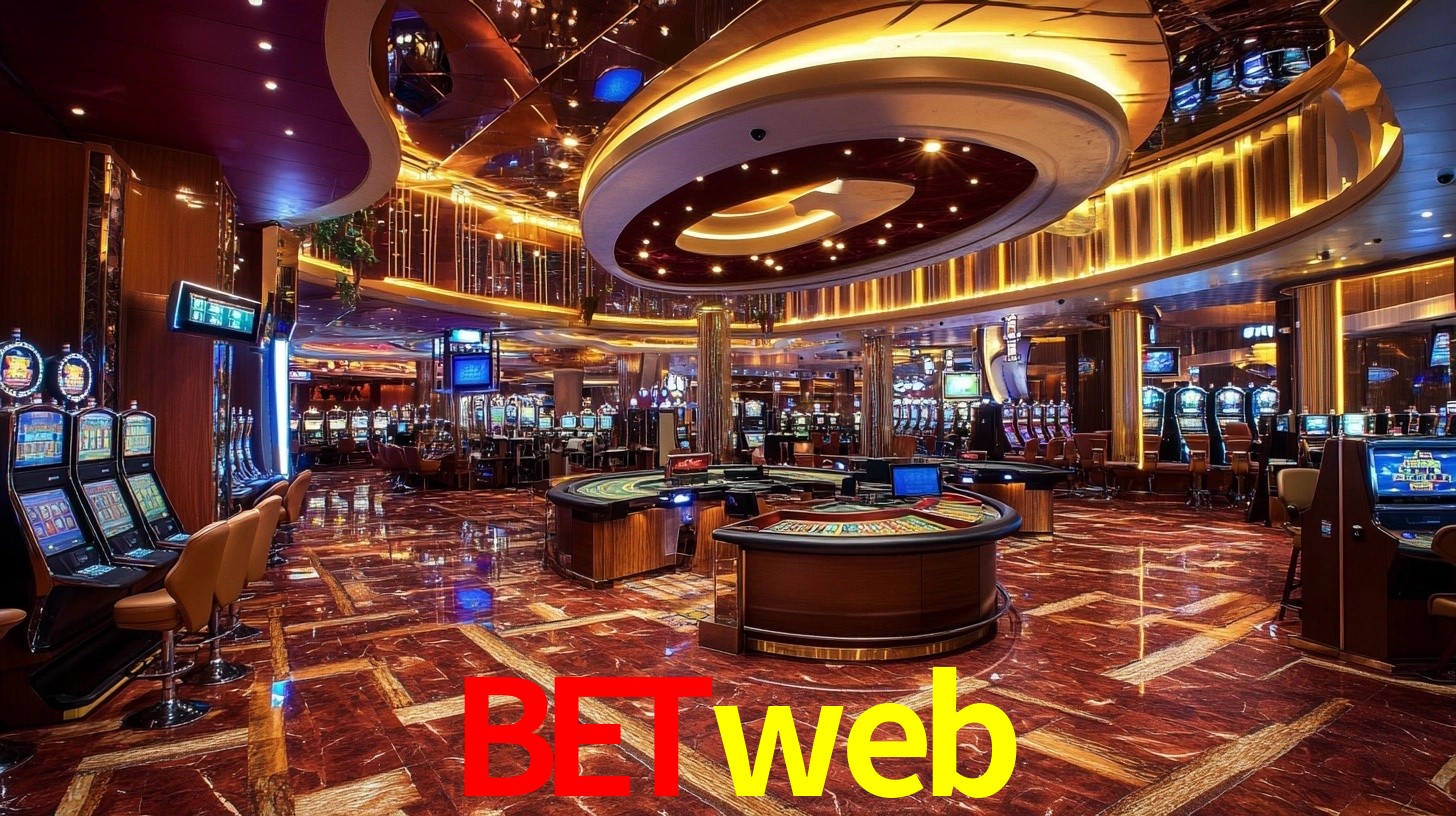 Exclusive Games betweb