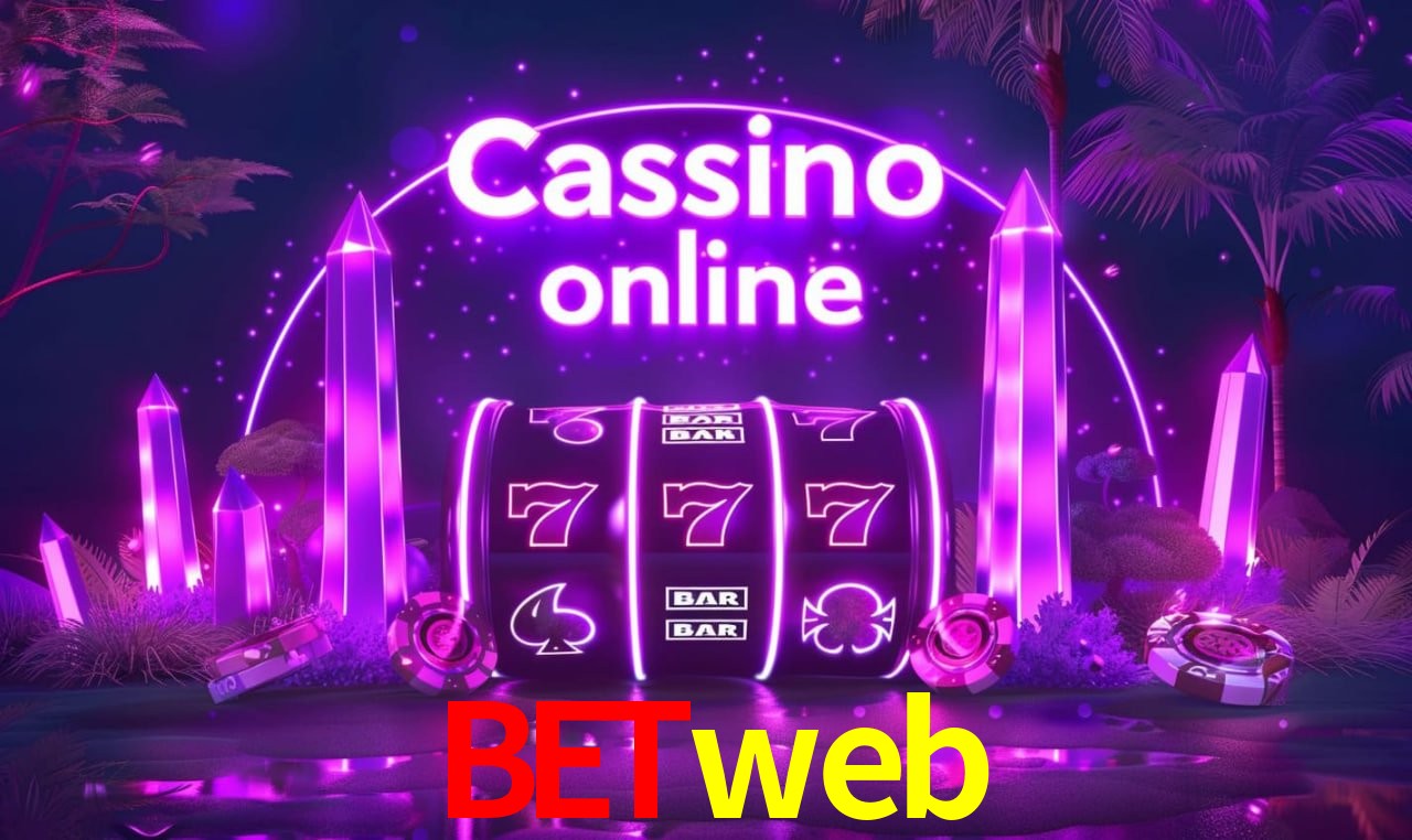 Design Responsivo betweb