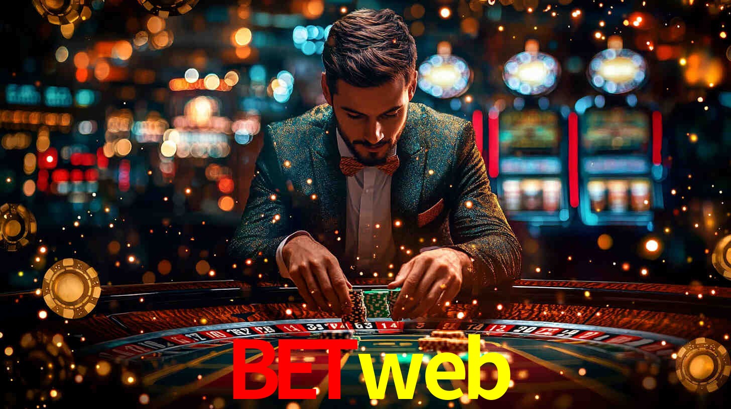 betweb,betweb.com