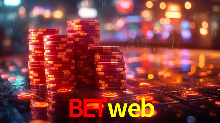 betweb,betweb.com