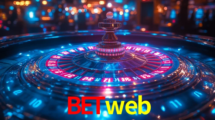 betweb,betweb.com