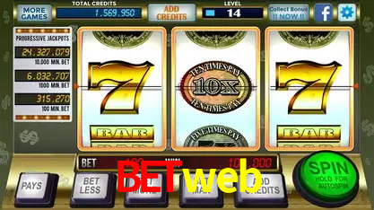 Seasonal Promotions betweb