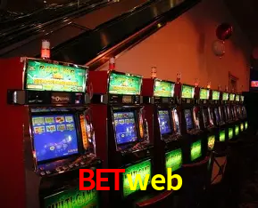 Flash Promotion betweb