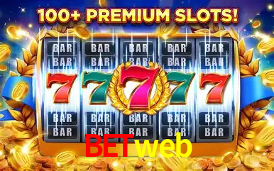 A Popularidade dos Caça-Níqueis no betweb