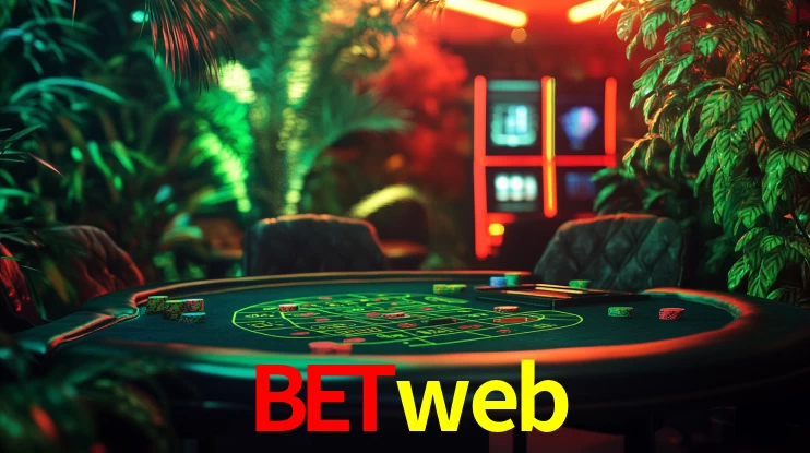 Daily Bonuses betweb