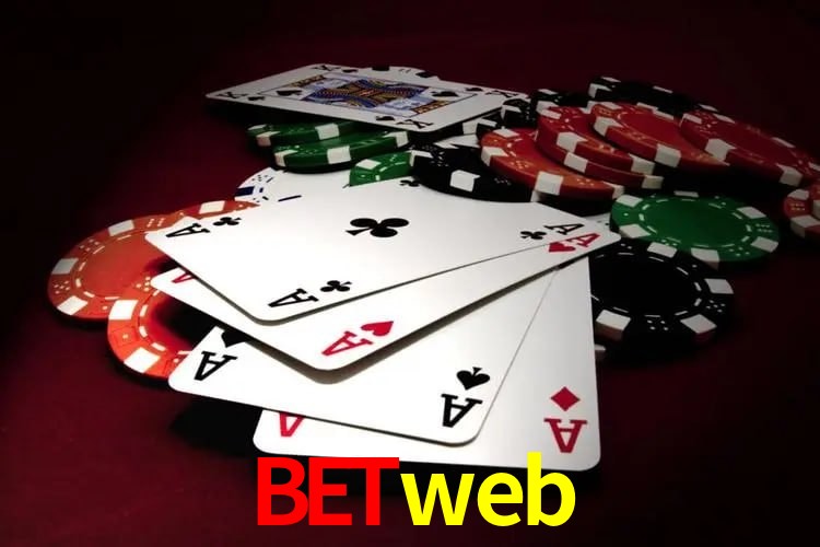 Casino VIP betweb