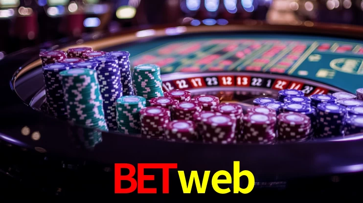 Welcome Bonus betweb