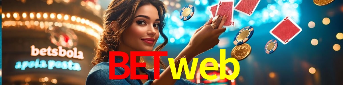 Sports Statistics betweb