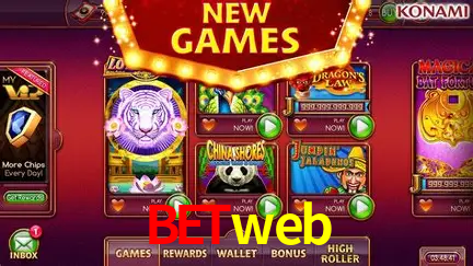 A Ascensão dos Esportes Eletrônicos: Um Novo Paradigma no Entretenimento