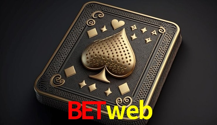 Gates of Olympus betweb