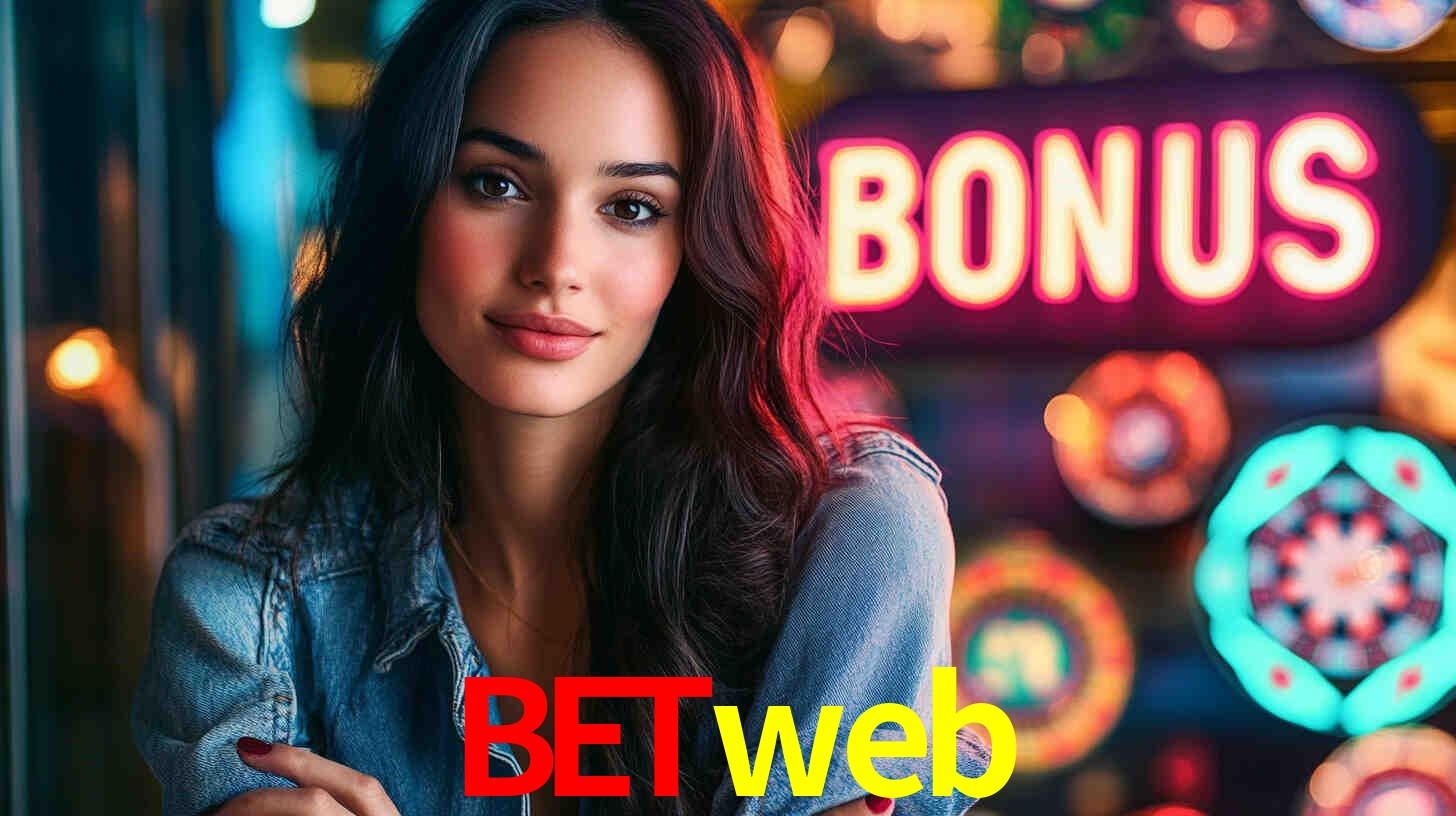 betweb.com