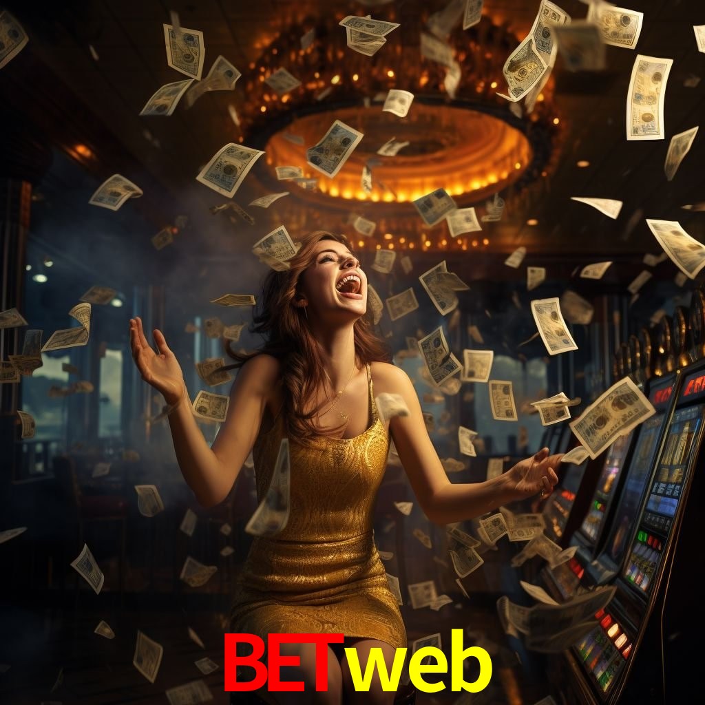 VIP Casino betweb