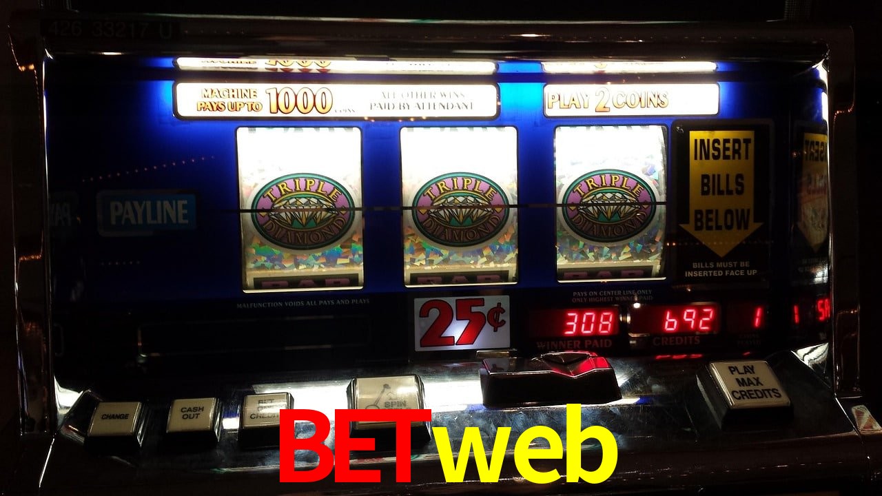 Spaceman Game betweb