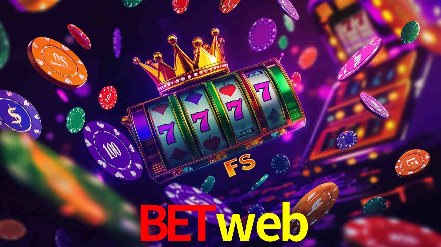 Premium Interface betweb