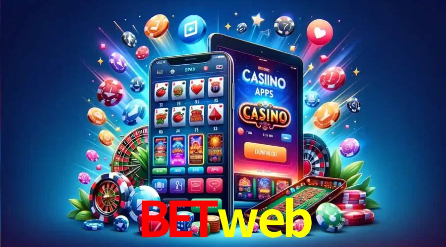 Slot Games betweb