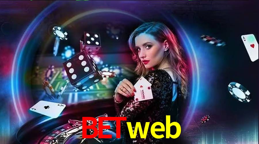 Live Casino betweb