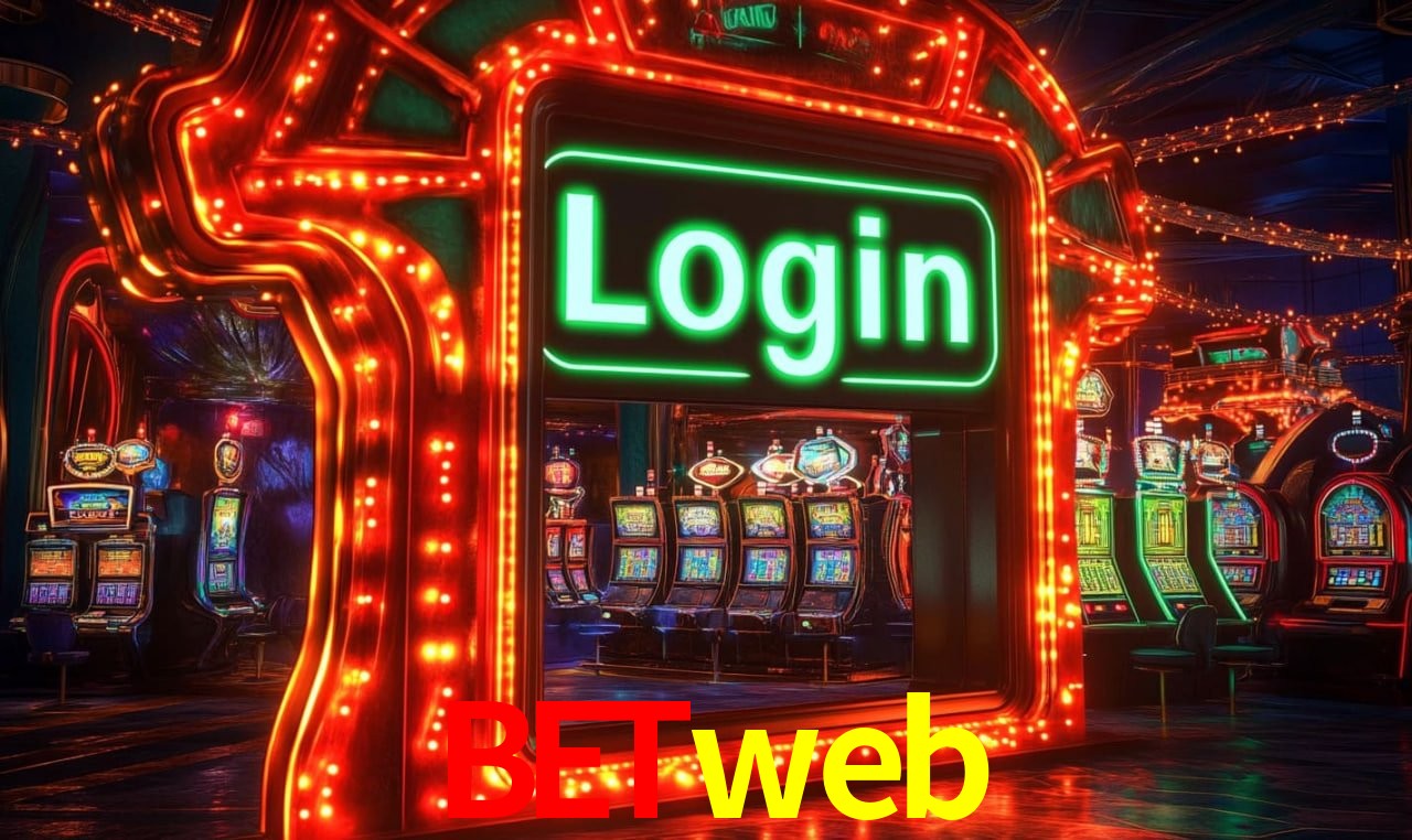 Apostas de Tênis betweb