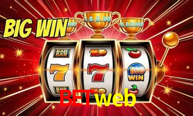 Descubra a Essência do betweb: Nossa História e Compromissos