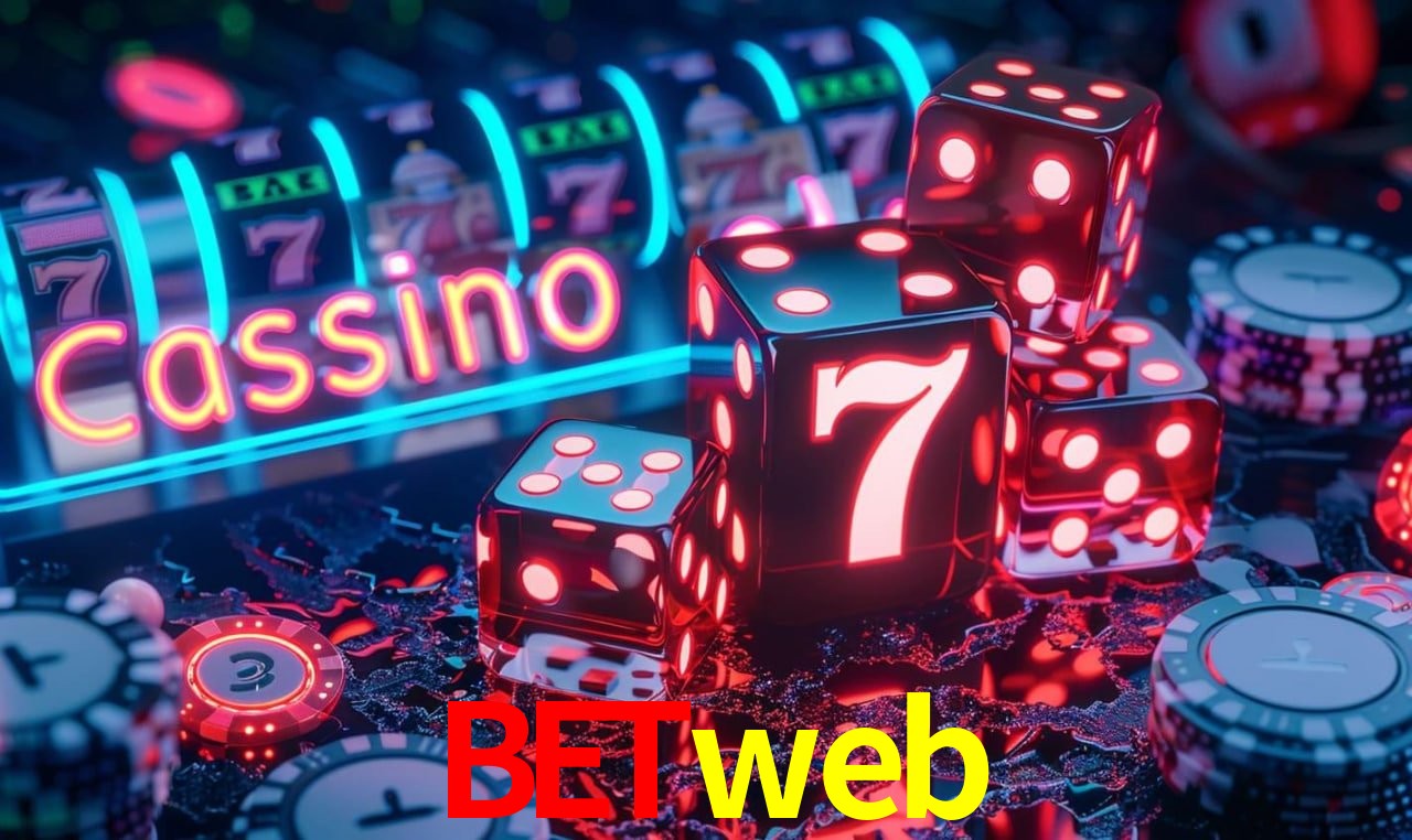 Football Betting betweb