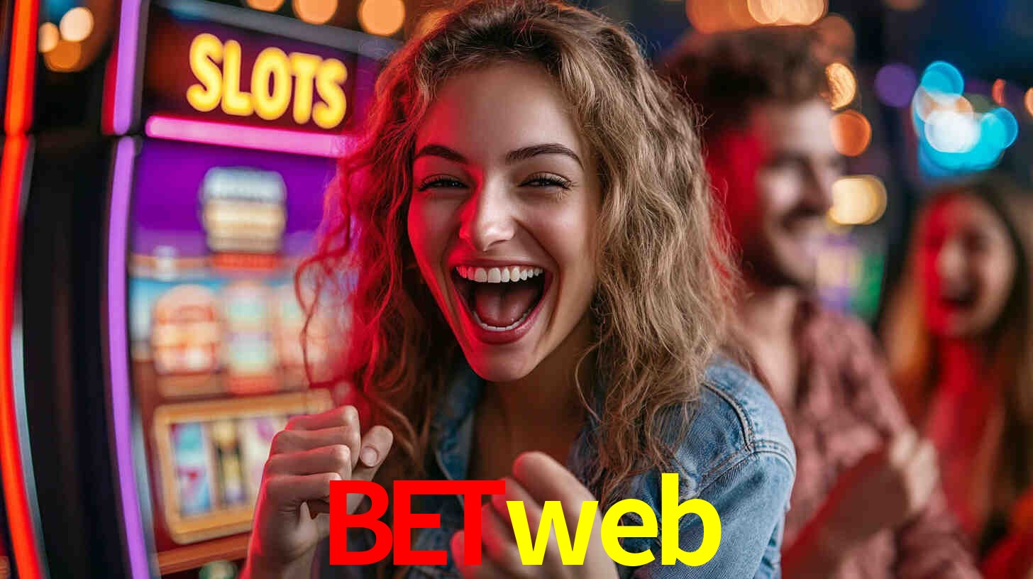Inovações de Jogos na betweb: O Futuro das Experiências Interativas