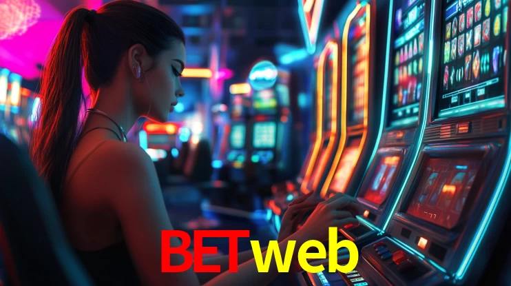 betweb app download