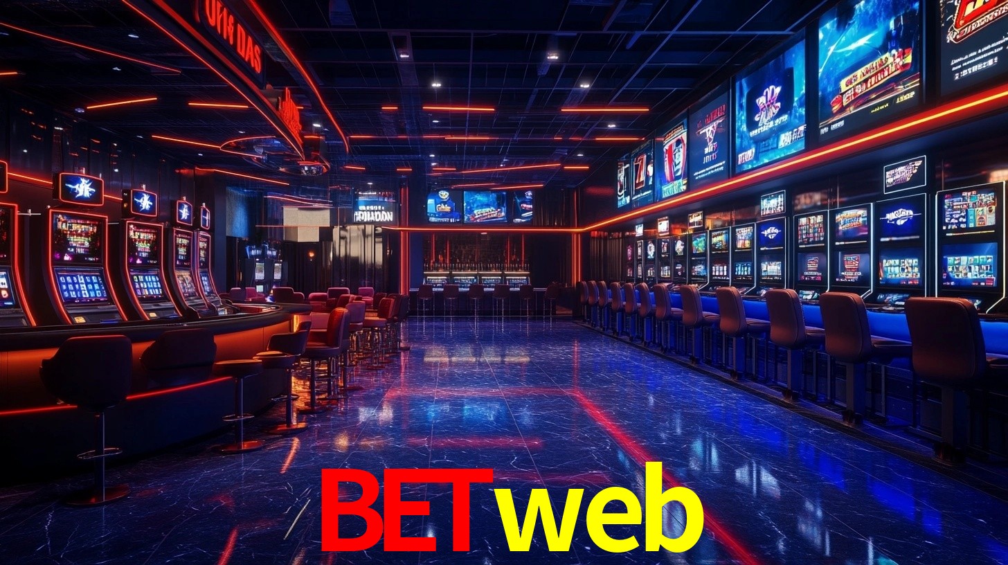 Instant EasyPaisa betweb