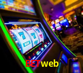 A Popularidade dos Caça-Níqueis no betweb