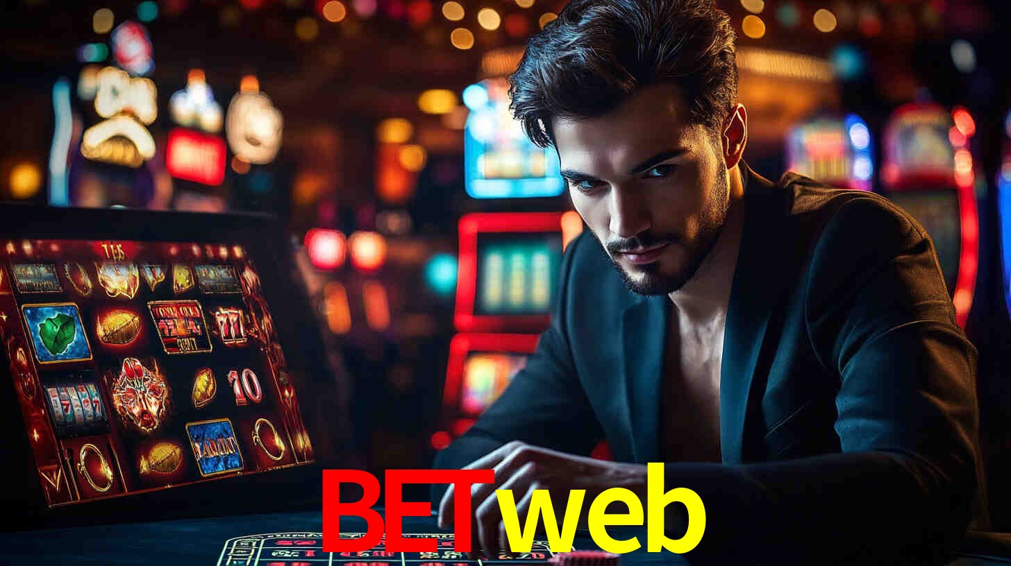 betweb app download