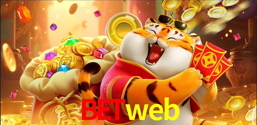 betweb: A Experiência de Casino com Jogos de Mesa ao Vivo