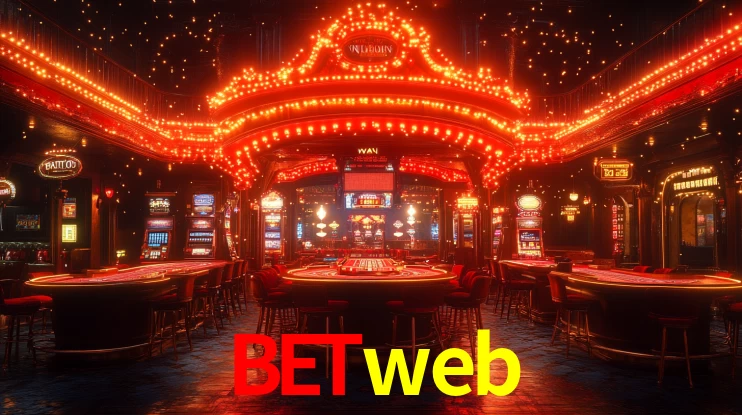 betweb