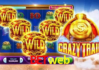 Apostas Esportivas na betweb: Um Guia Completo