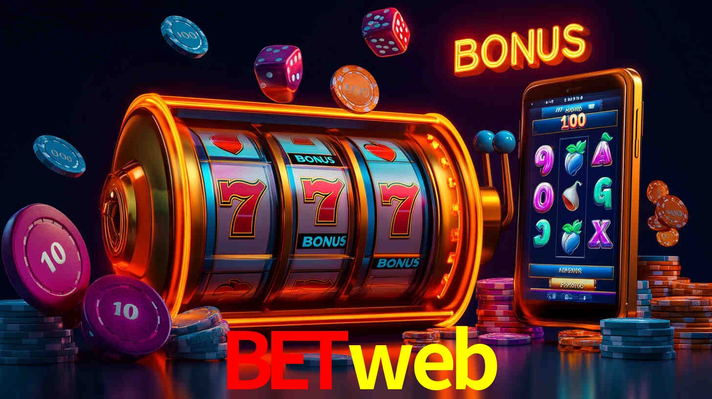 Descubra o Programa VIP da betweb: Vantagens Exclusivas para Jogadores