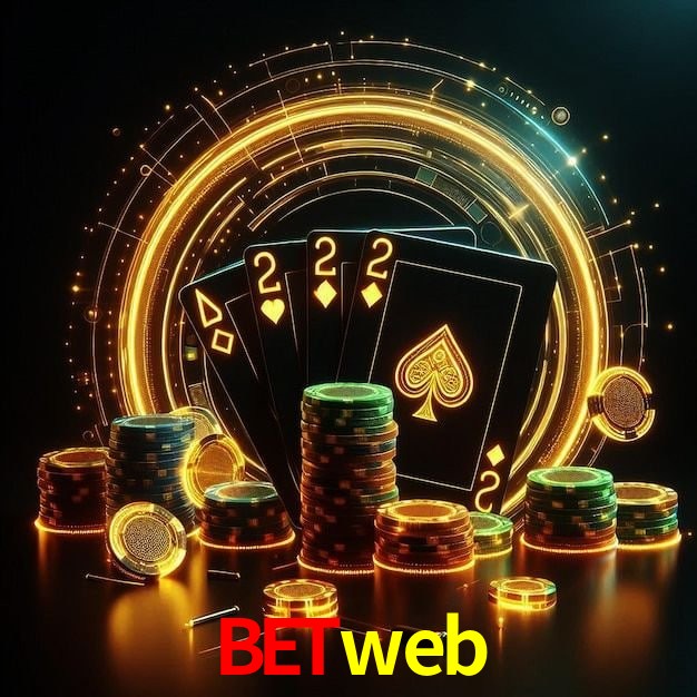 Casino Ao Vivo betweb