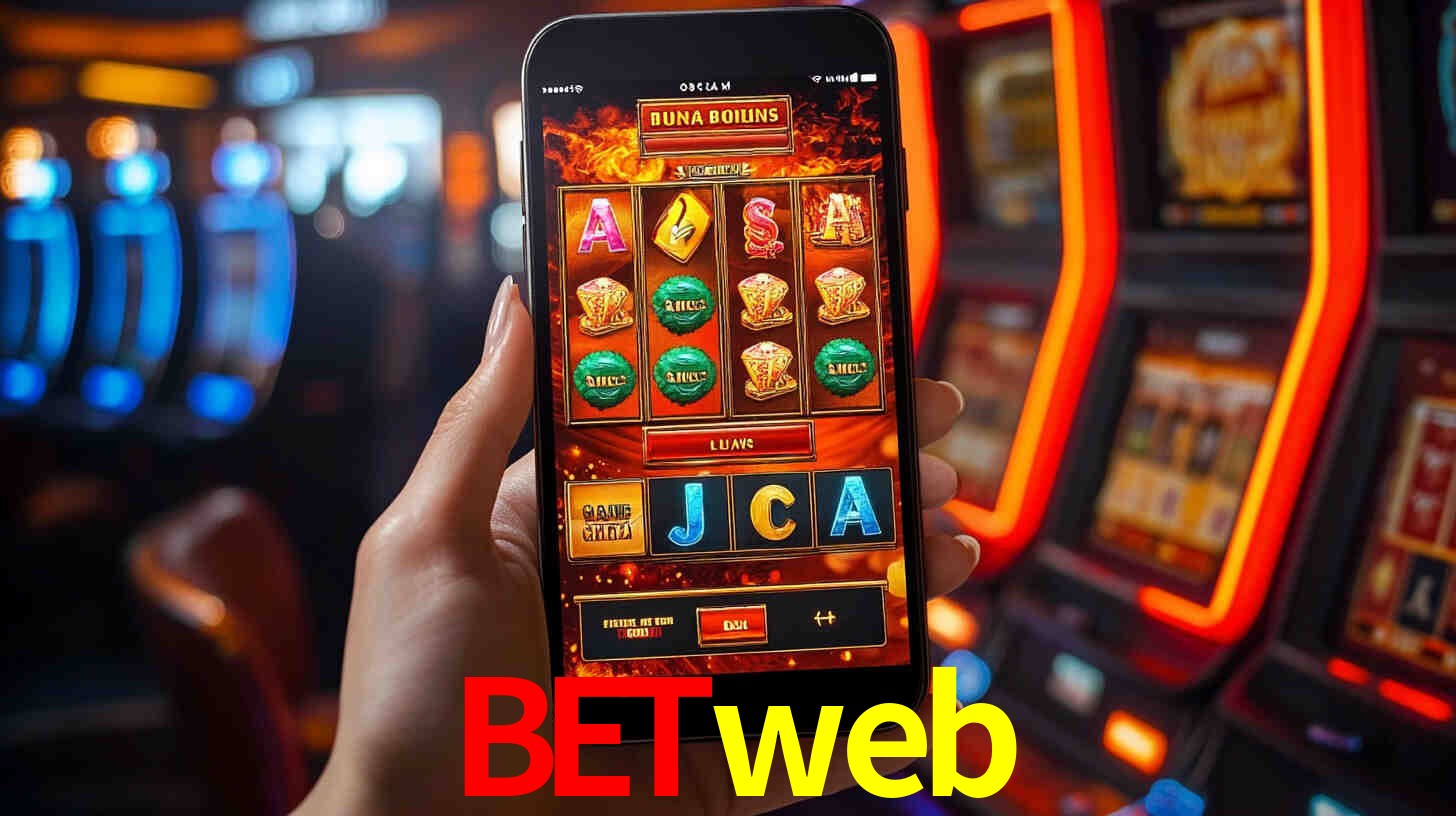 betweb.com
