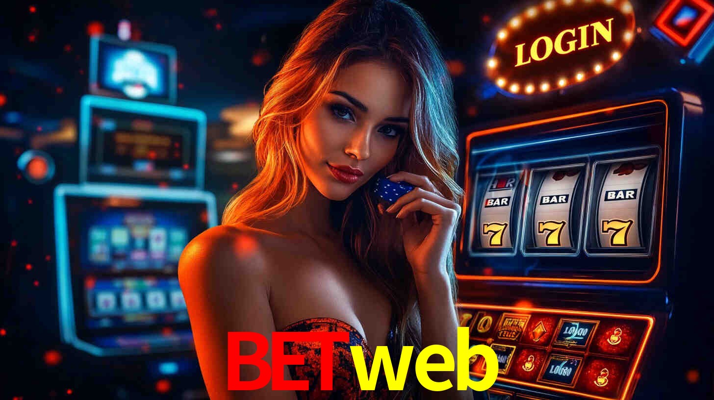 betweb app download