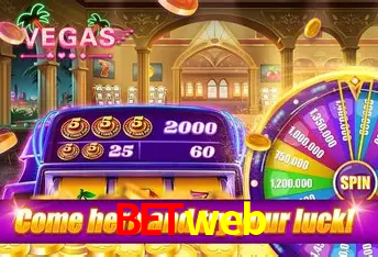 A Experiência Imersiva dos Cassinos Ao Vivo no betweb