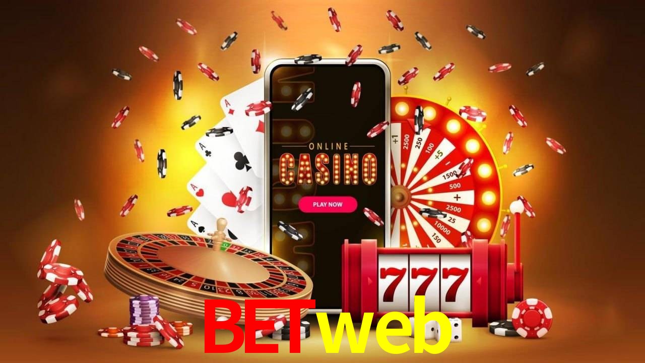 Cadastro Rápido betweb