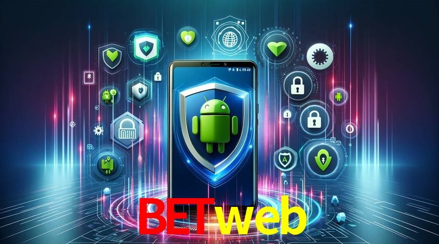 Player Reviews betweb