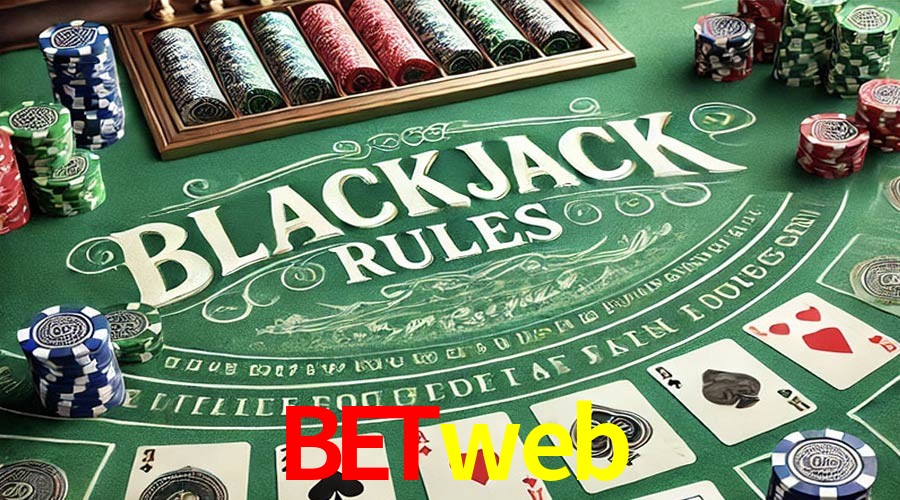 Gates of Olympus betweb