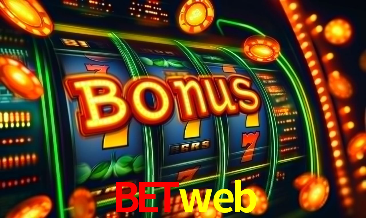 Roulette Table betweb
