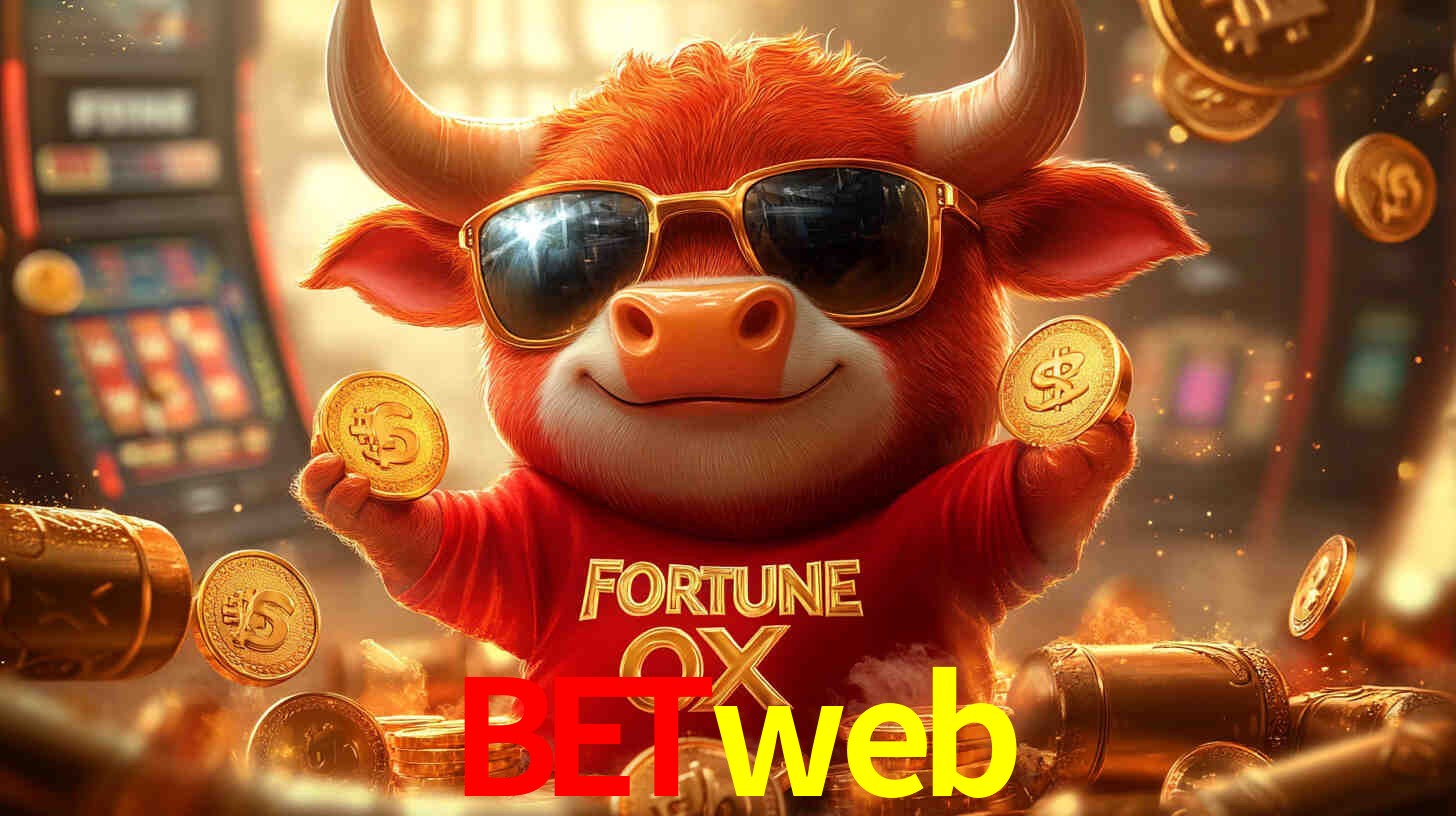 betweb,betweb.com