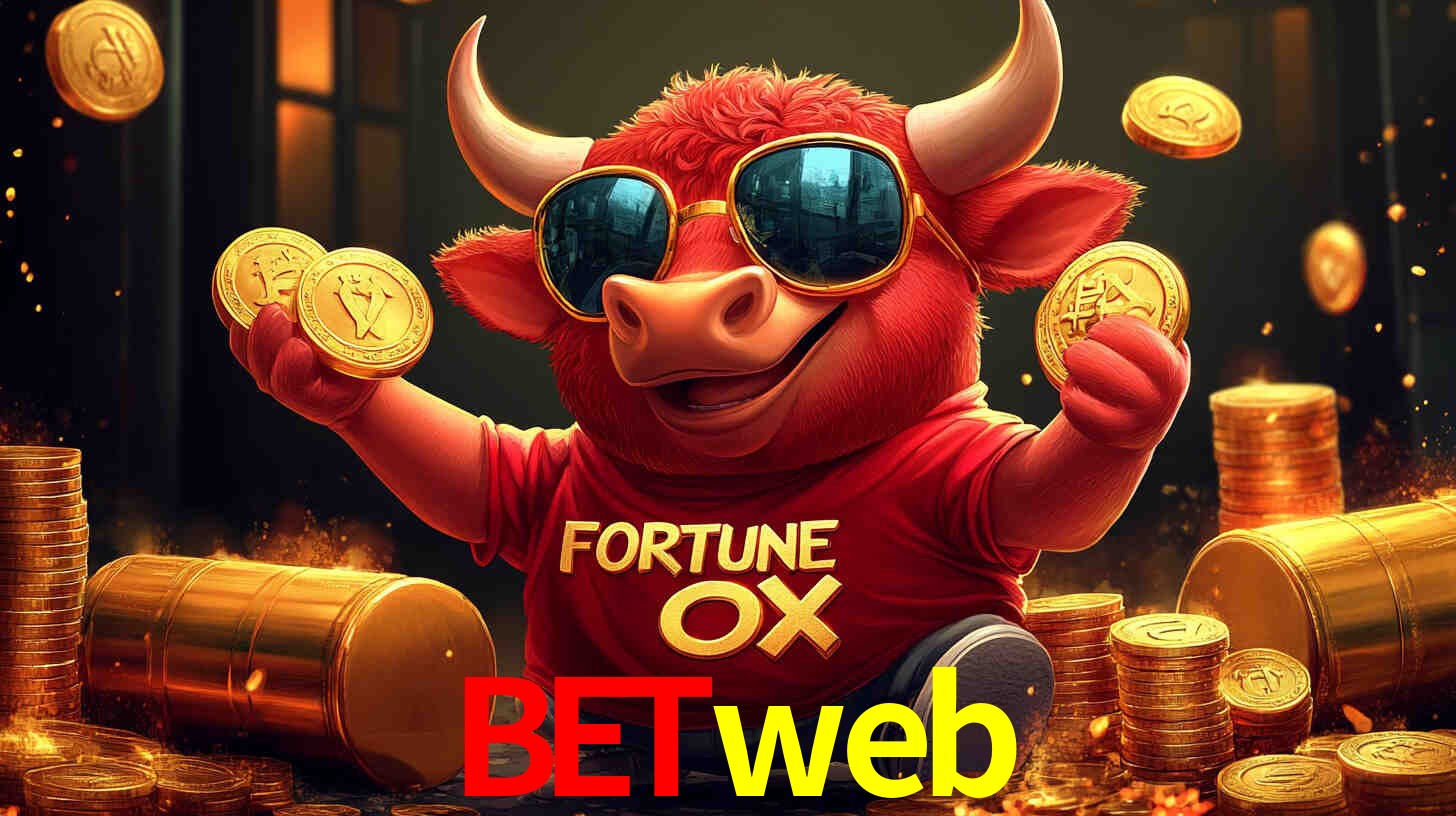 Apostas Esportivas na betweb: Um Guia Completo