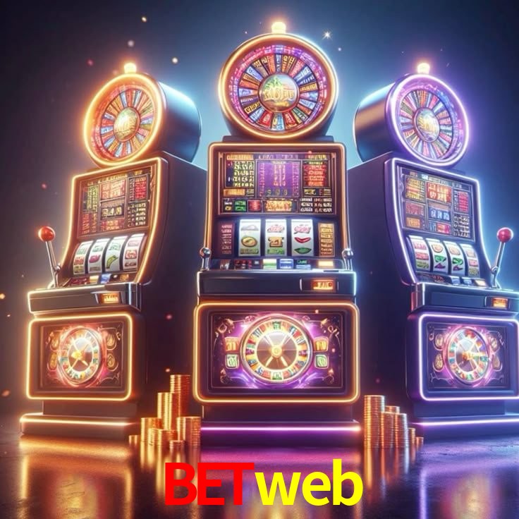 betweb.com