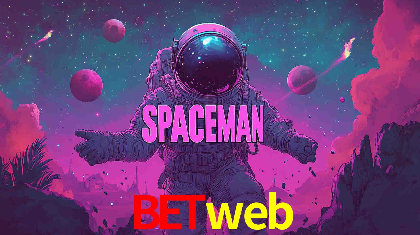 A Popularidade dos Caça-Níqueis no betweb